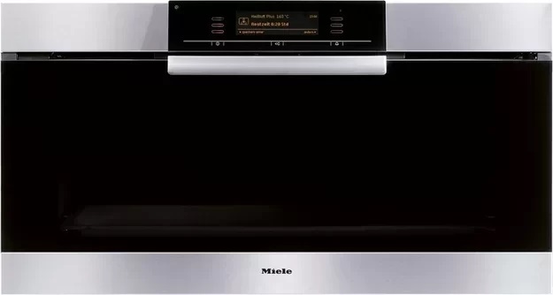 Духовой шкаф Miele H 5961 B сталь в Ростове-на-Дону Духовой шкаф Miele H 5961 B сталь в Ростове-на-Дону