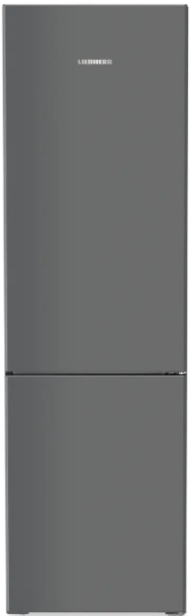 Холодильник Liebherr CBNdgc 5723-20 001 Plus NoFrost BioFresh фото 1 в Ростове-на-Дону Холодильник Liebherr CBNdgc 5723-20 001 Plus NoFrost BioFresh фото 1 в Ростове-на-Дону