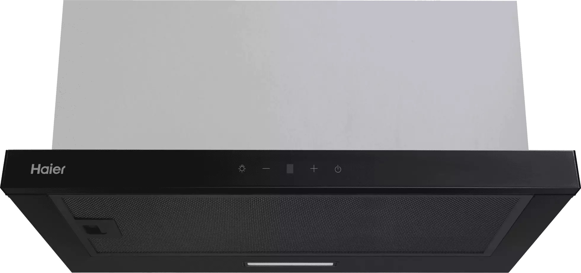 Вытяжка HAIER HVX-T662BB фото 1 в Ростове-на-Дону Вытяжка HAIER HVX-T662BB фото 1 в Ростове-на-Дону