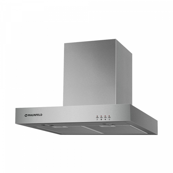 Вытяжка Maunfeld Verona 60 Inox в Ростове-на-Дону