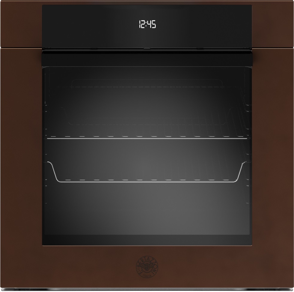 Духовой шкаф Bertazzoni F6011MODVLC фото 1 в Ростове-на-Дону Духовой шкаф Bertazzoni F6011MODVLC фото 1 в Ростове-на-Дону