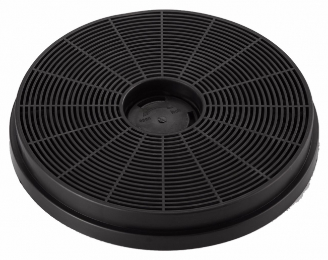 Фильтр угольный Midea CFM10 в Ростове-на-Дону