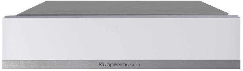 Выдвижной ящик Kuppersbusch Kuppersbusch CSZ 6800.0 W1 фото 1 в Ростове-на-Дону Выдвижной ящик Kuppersbusch Kuppersbusch CSZ 6800.0 W1 фото 1 в Ростове-на-Дону