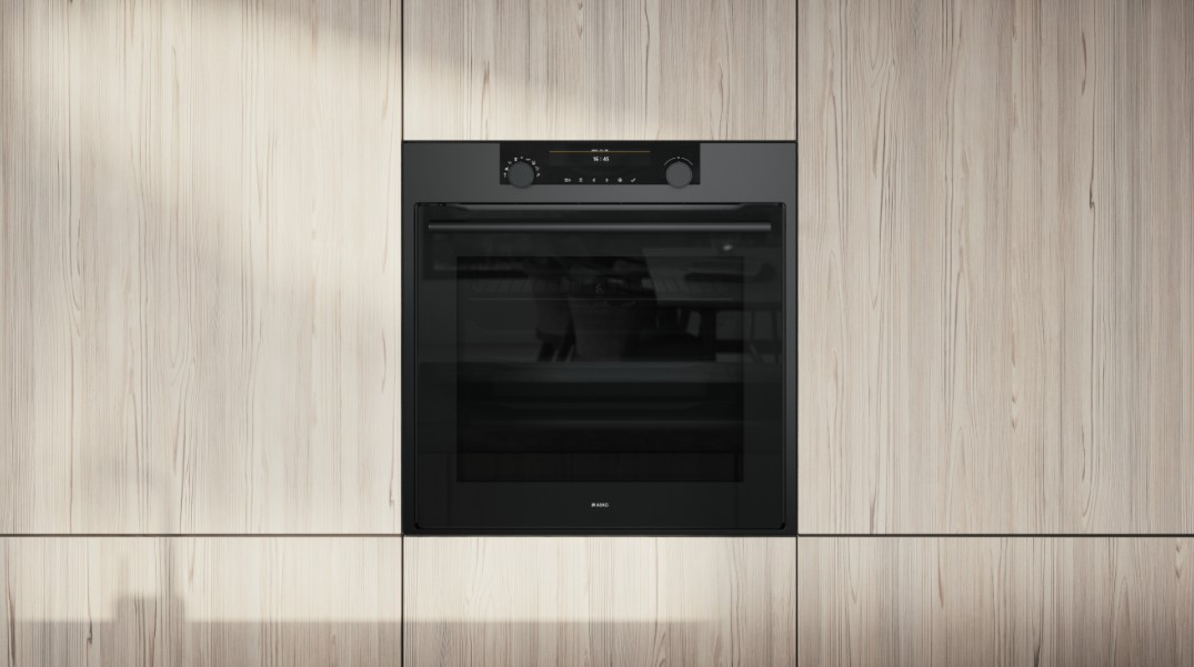 Духовой шкаф Asko OP8687A1 фото 2 в Ростове-на-Дону Духовой шкаф Asko OP8687A1 фото 2 в Ростове-на-Дону