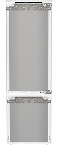 Холодильник Liebherr IRCe 5121-22 001 фото 2 в Ростове-на-Дону Холодильник Liebherr IRCe 5121-22 001 фото 2 в Ростове-на-Дону
