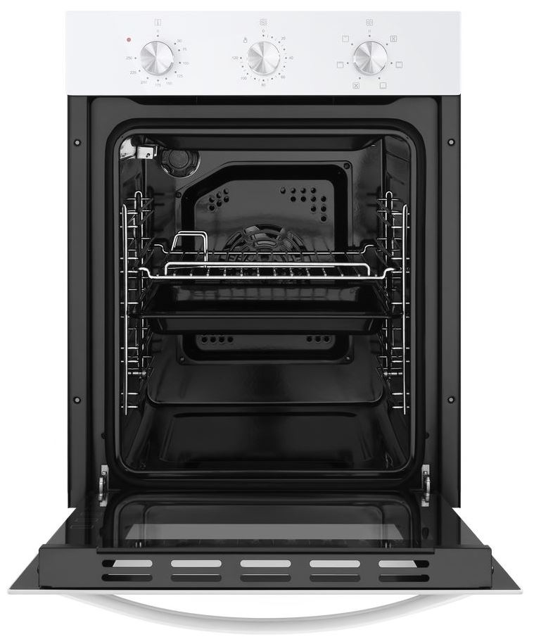 Духовой шкаф Maunfeld EOEC516W фото 2 в Ростове-на-Дону Духовой шкаф Maunfeld EOEC516W фото 2 в Ростове-на-Дону