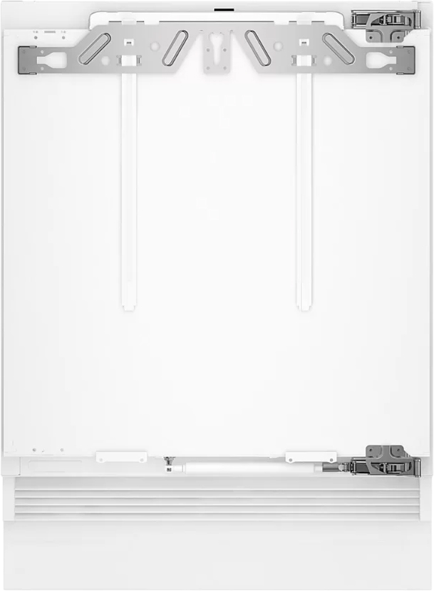 Морозильник Liebherr SUIGN 1554-25 001 фото 1 в Ростове-на-Дону Морозильник Liebherr SUIGN 1554-25 001 фото 1 в Ростове-на-Дону