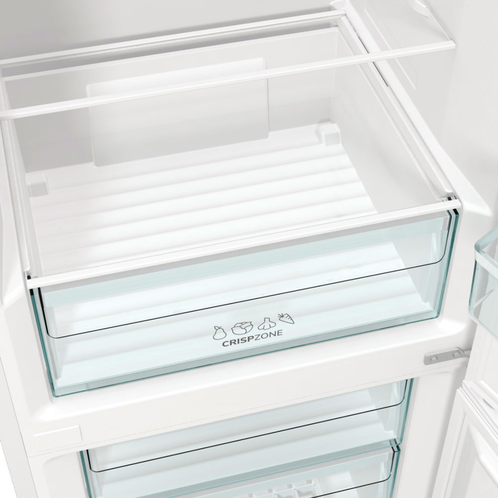 Холодильник Gorenje RK6191EW4 фото 3 в Ростове-на-Дону Холодильник Gorenje RK6191EW4 фото 3 в Ростове-на-Дону