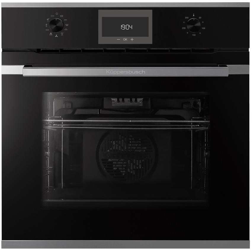 Духовой шкаф Kuppersbusch B 6330.0 S3-Airfry фото 1 в Ростове-на-Дону