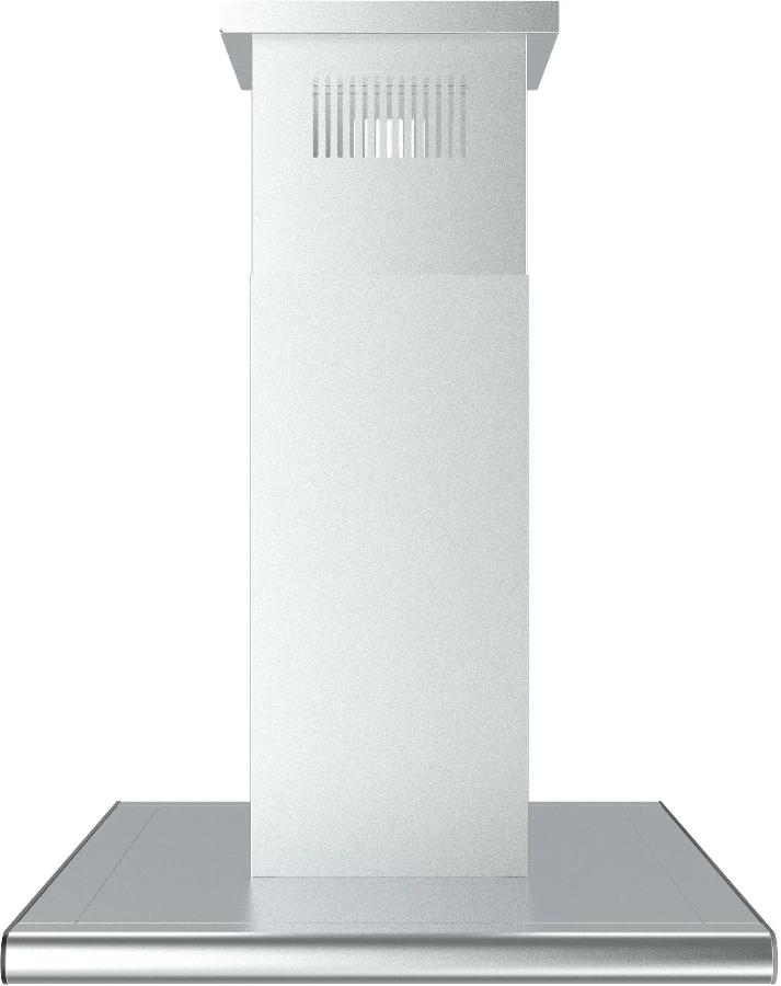 Островная вытяжка Korting KHA 99360 XGN фото 3 в Ростове-на-Дону Островная вытяжка Korting KHA 99360 XGN фото 3 в Ростове-на-Дону