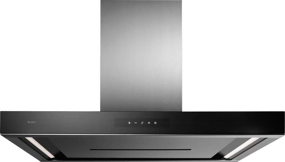 Вытяжка Asko CW4930G фото 1 в Ростове-на-Дону Вытяжка Asko CW4930G фото 1 в Ростове-на-Дону