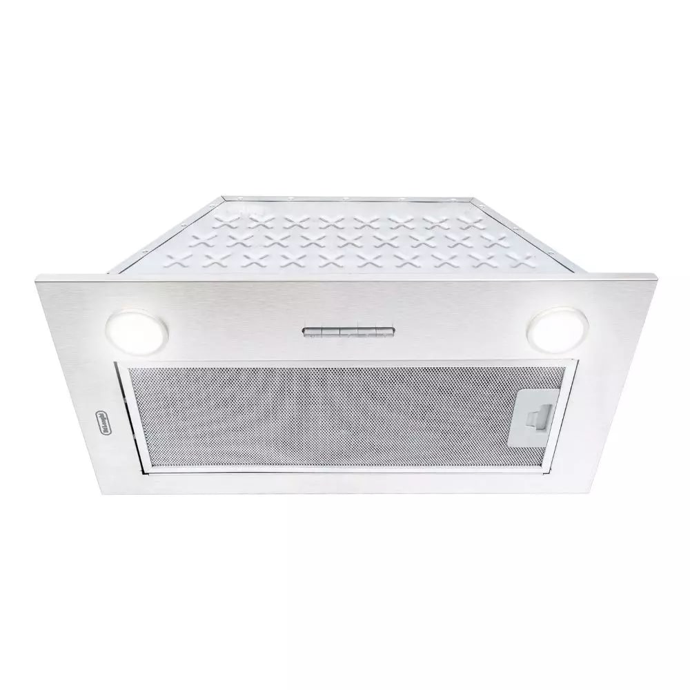 Вытяжка DeLonghi COSETTA 510 IM фото 3 в Ростове-на-Дону