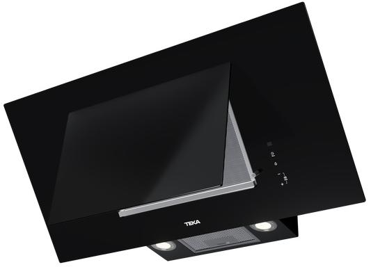 Вытяжка Teka DVT 98660 TBS BLACK фото 7 в Ростове-на-Дону