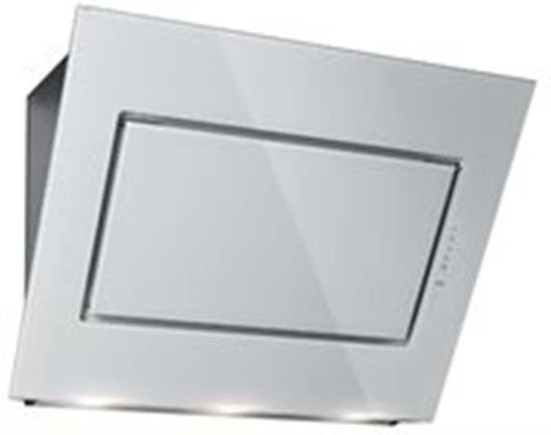 Вытяжка Falmec QUASAR GLASS WHITE 90 фото 1 в Ростове-на-Дону Вытяжка Falmec QUASAR GLASS WHITE 90 фото 1 в Ростове-на-Дону