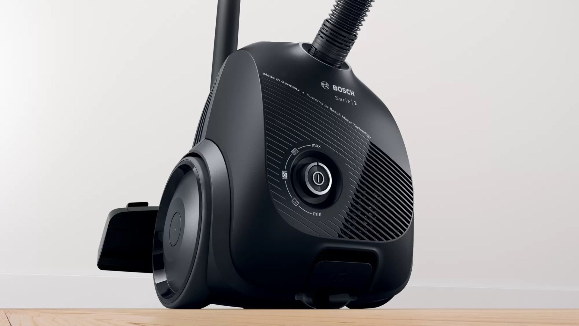 Пылесос Bosch BGLS2BA2 фото 4 в Ростове-на-Дону