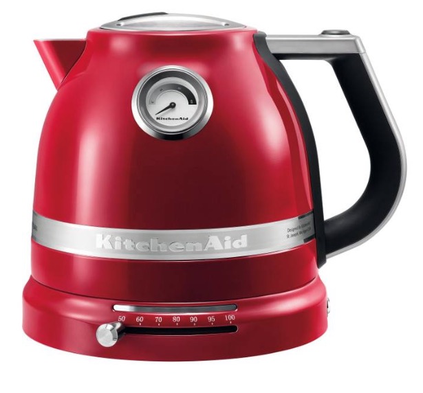 Чайник KitchenAid 5KEK1522EER в Ростове-на-Дону