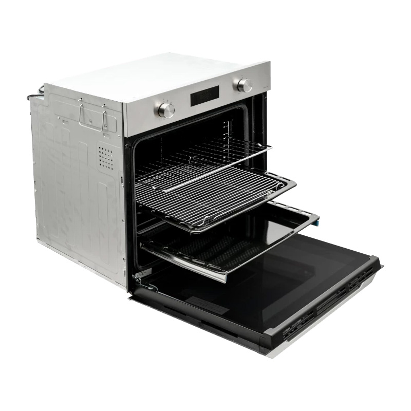 Духовой шкаф DeLonghi NSM 11 XL RUS фото 1 в Ростове-на-Дону