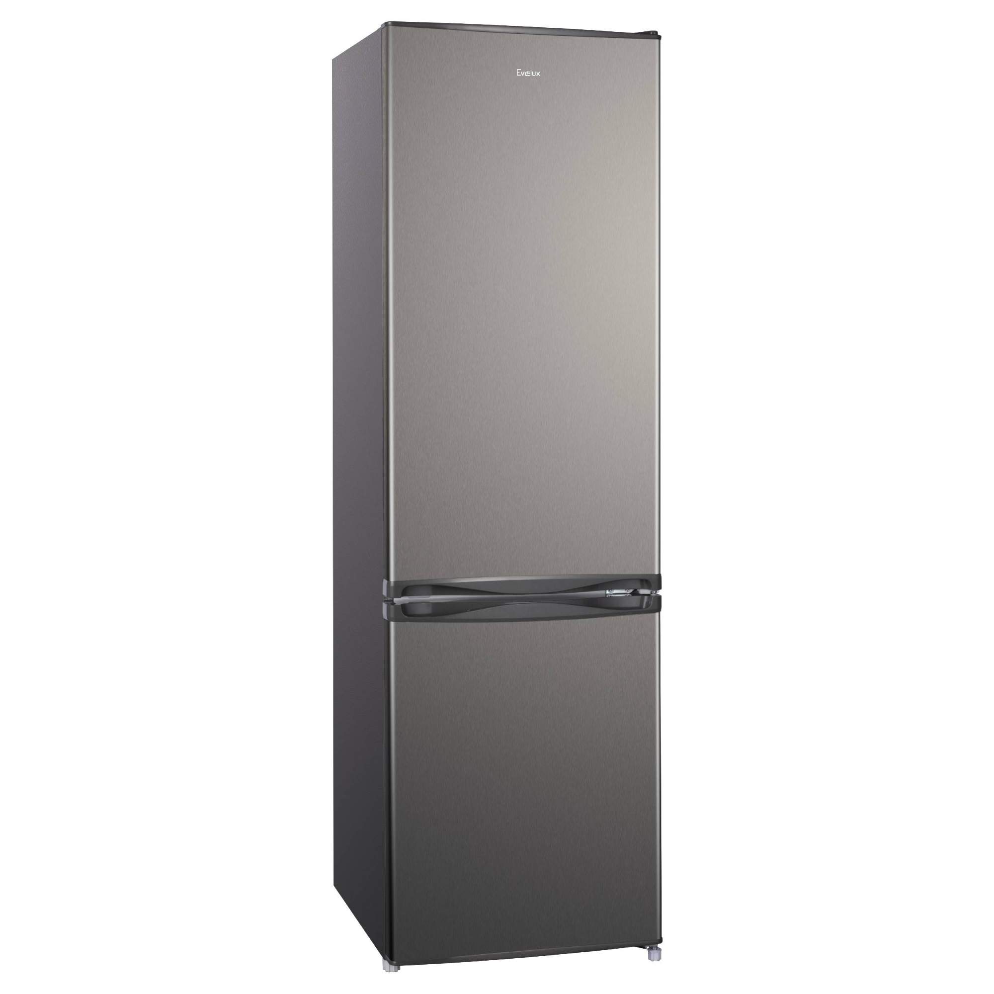 Холодильник Evelux FS 2220 X фото 2 в Ростове-на-Дону Холодильник Evelux FS 2220 X фото 2 в Ростове-на-Дону