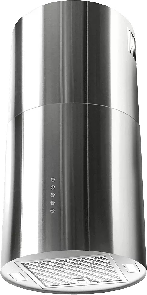 Вытяжка HAIER HVX-C481LX в Ростове-на-Дону