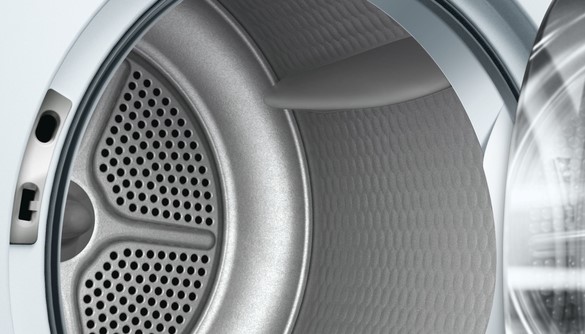 Сушильная машина Bosch WTH85200OE фото 2 в Ростове-на-Дону