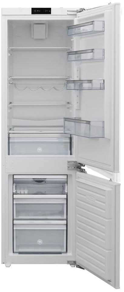 Встраиваемый холодильник Bertazzoni REF603BBNPVC/20 фото 1 в Ростове-на-Дону