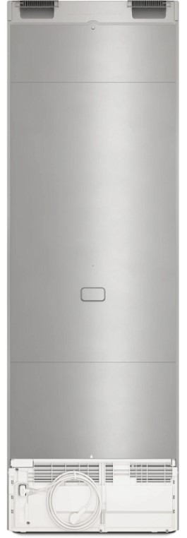 Холодильник Miele KS 4887 DD edst/clst фото 4 в Ростове-на-Дону