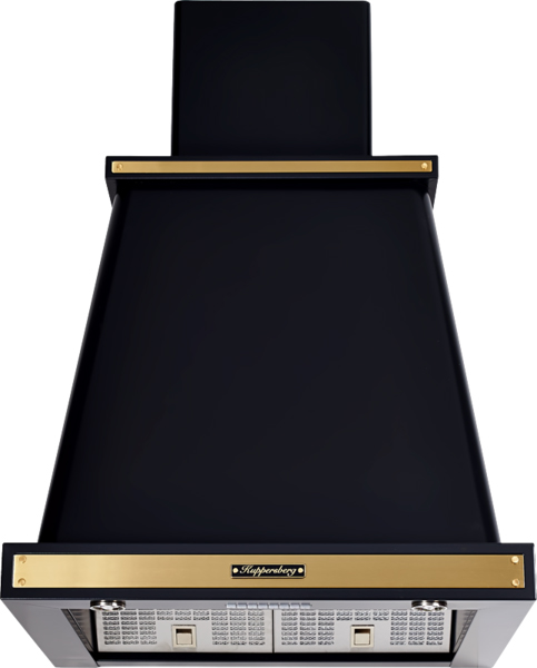 Вытяжка Kuppersberg T 669 ANT Bronze фото 1 в Ростове-на-Дону Вытяжка Kuppersberg T 669 ANT Bronze фото 1 в Ростове-на-Дону