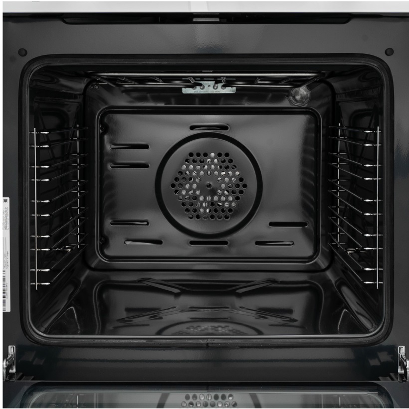 Духовой шкаф DeLonghi DEO 745 BB NARA фото 7 в Ростове-на-Дону
