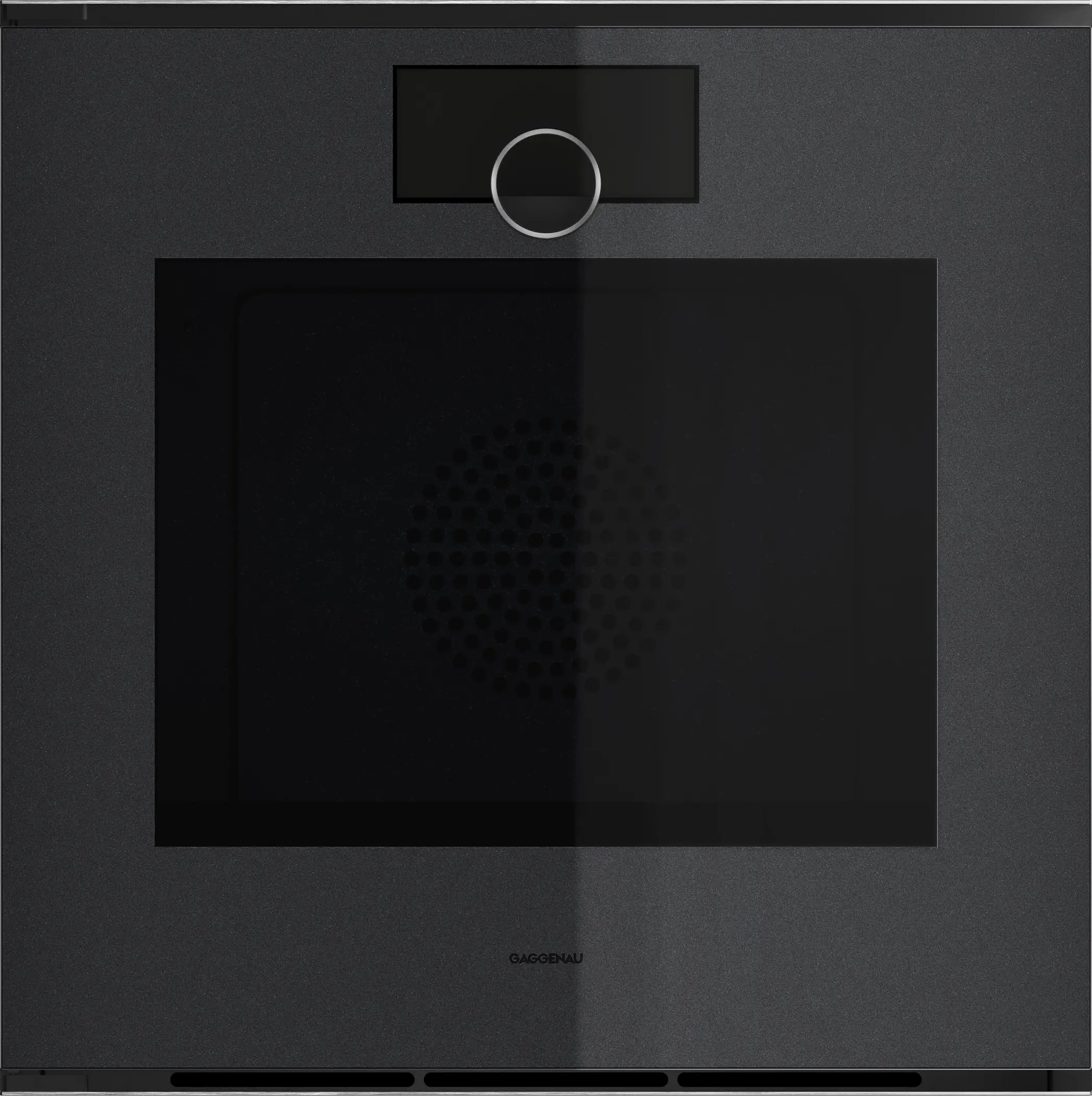 Духовой шкаф Gaggenau GO241100 фото 1 в Ростове-на-Дону