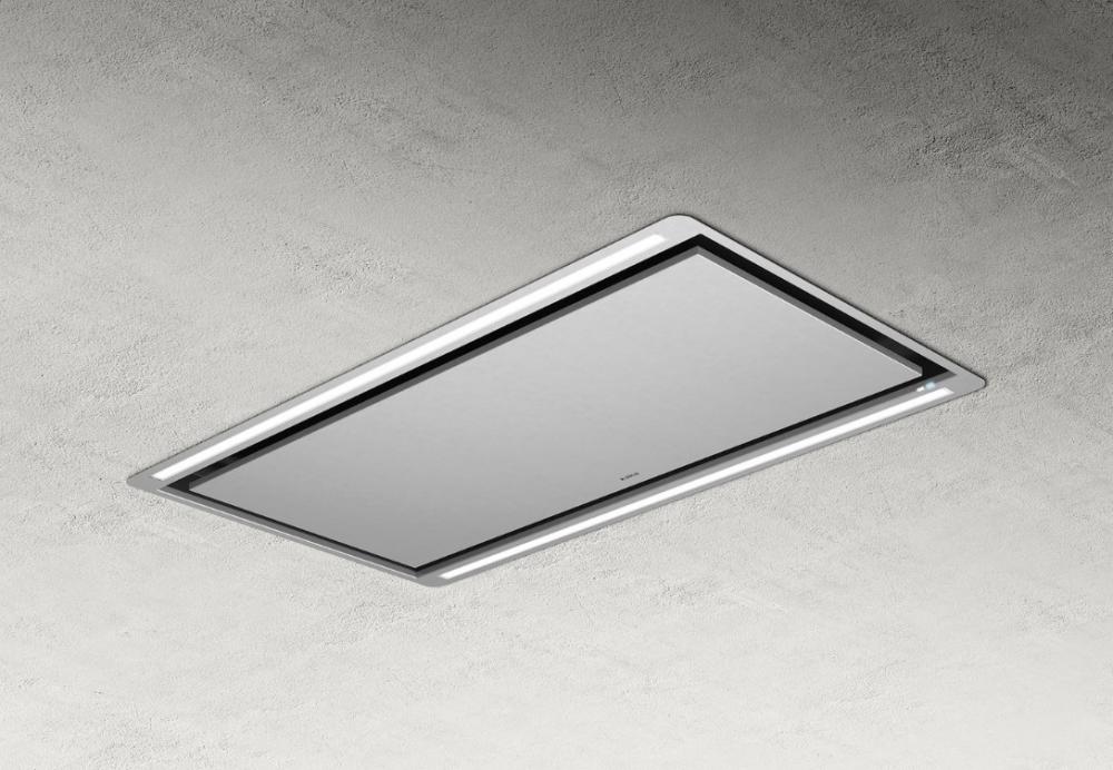 Встраиваемая вытяжка Elica HILIGHT-X H30 IX/A/100 фото 1 в Ростове-на-Дону