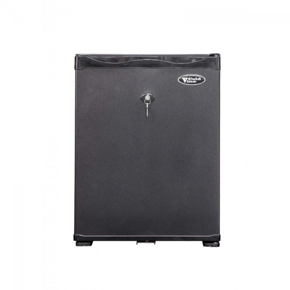 Мини-бар Cold Vine AC-30B фото 3 в Ростове-на-Дону