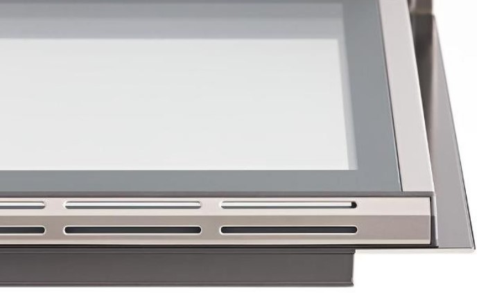 Духовой шкаф Bertazzoni F6011MODPTC фото 3 в Ростове-на-Дону
