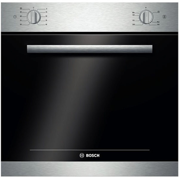 Духовой шкаф Bosch HGN 10G050 фото 1 в Ростове-на-Дону