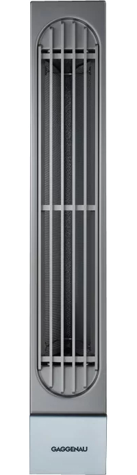 Встраиваемая вытяжка Gaggenau VL 040-135 фото 1 в Ростове-на-Дону