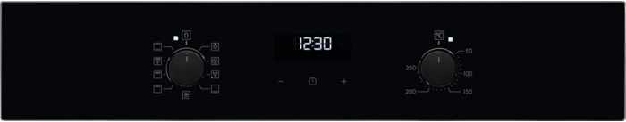 Духовой шкаф Electrolux OEF5C50Z фото 2 в Ростове-на-Дону Духовой шкаф Electrolux OEF5C50Z фото 2 в Ростове-на-Дону