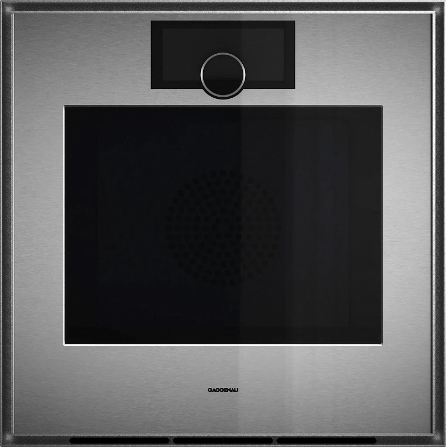Шкаф для подогрева посуды Gaggenau GW451120 фото 2 в Ростове-на-Дону Шкаф для подогрева посуды Gaggenau GW451120 фото 2 в Ростове-на-Дону