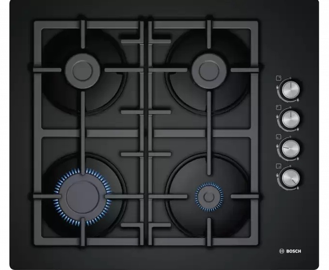 Варочная панель Bosch POP6C6O90R в Ростове-на-Дону Варочная панель Bosch POP6C6O90R в Ростове-на-Дону