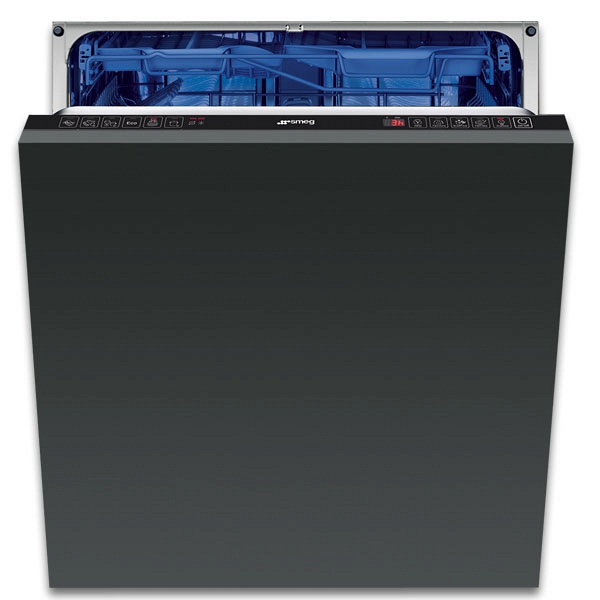 Встраиваемая посудомоечная машина Smeg ST 733TL в Ростове-на-Дону Встраиваемая посудомоечная машина Smeg ST 733TL в Ростове-на-Дону