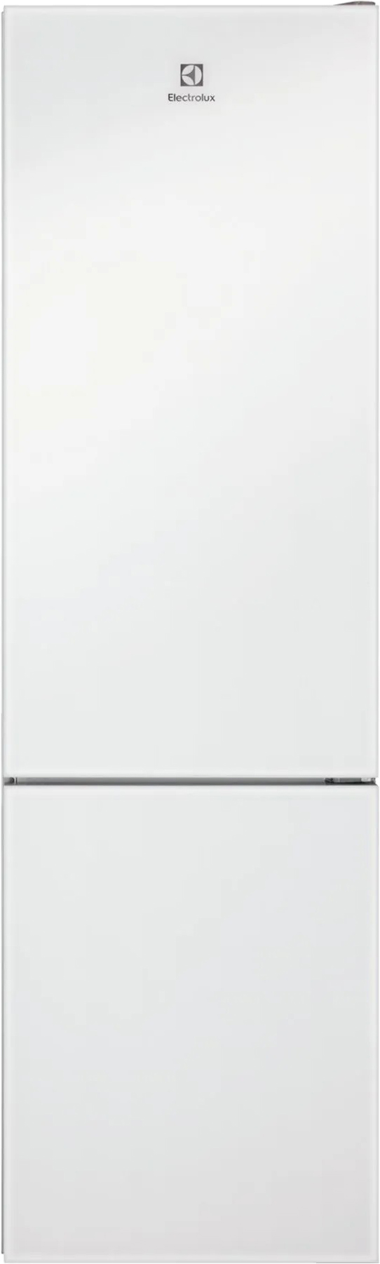 Холодильник ELECTROLUX LNT7ME36G2 фото 1 в Ростове-на-Дону