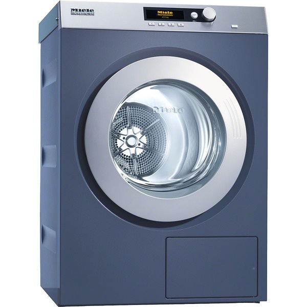 Сушильная машина Miele PT 7186 EL Vario OB в Ростове-на-Дону