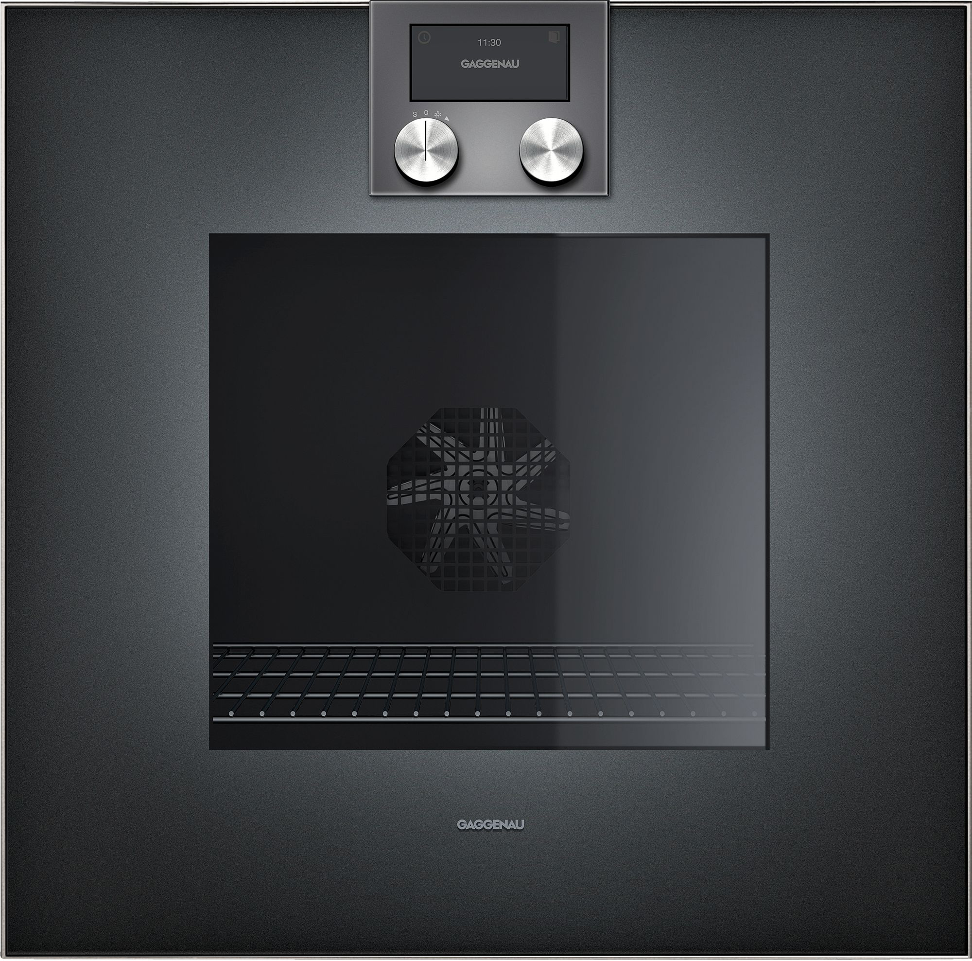 Духовой шкаф Gaggenau BO470102 в Ростове-на-Дону Духовой шкаф Gaggenau BO470102 в Ростове-на-Дону
