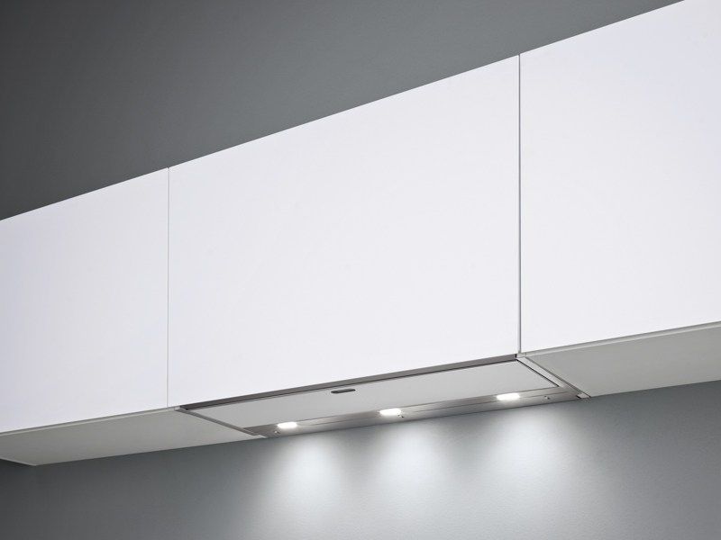 Вытяжка Falmec MOVE 90 white GREEN TECH фото 5 в Ростове-на-Дону Вытяжка Falmec MOVE 90 white GREEN TECH фото 5 в Ростове-на-Дону