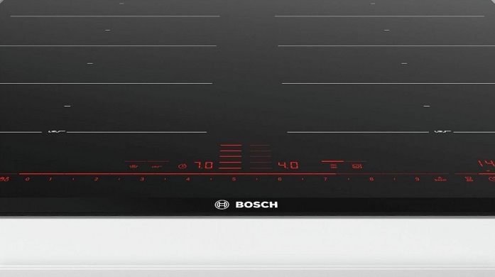 Варочная панель Bosch PXX675DC1E фото 2 в Ростове-на-Дону