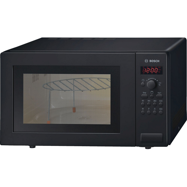 Микроволновая печь Bosch HMT84G461R в Ростове-на-Дону