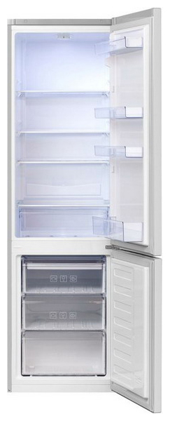 Двухкамерный холодильник Beko RCSK 310 M 20 S в Ростове-на-Дону