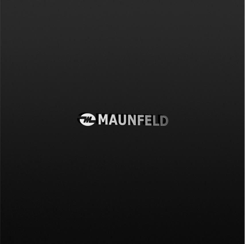 Холодильник Maunfeld MFF185NFB фото 11 в Ростове-на-Дону