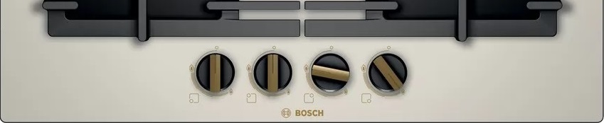 Варочная панель Bosch PPP6B1B90R фото 2 в Ростове-на-Дону