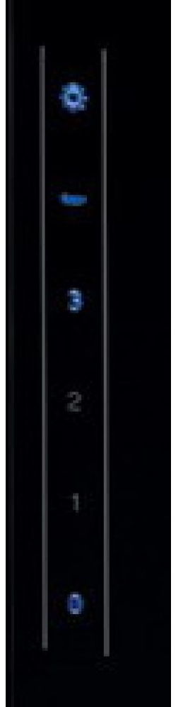 Вытяжка De Dietrich DHD 792 X фото 2 в Ростове-на-Дону Вытяжка De Dietrich DHD 792 X фото 2 в Ростове-на-Дону