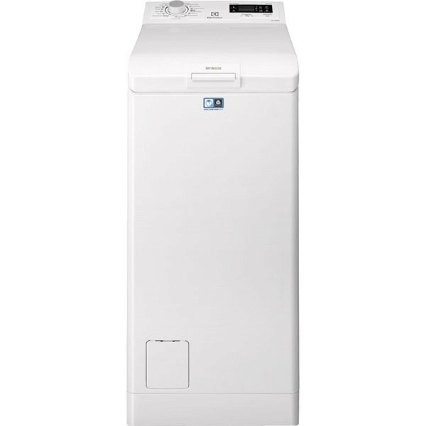Стиральная машина Electrolux EWT1276ELW в Ростове-на-Дону