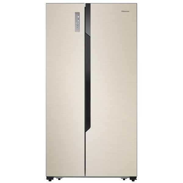 Холодильник Hisense RC-67WS4SAY в Ростове-на-Дону